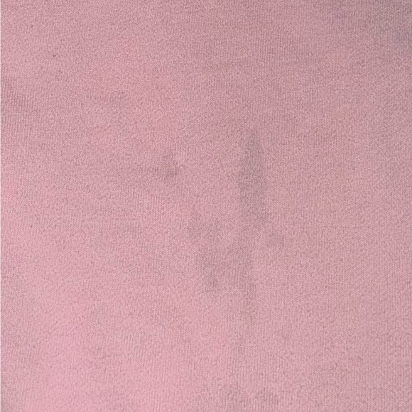 Teddy Fresh Light Pink Hoodie and Joggers - Picture 16 of 16